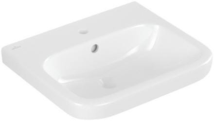 LAVABO 55X47 BLC.                 VB 41885G01