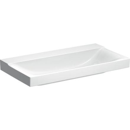 PLAN TOIL. XENO2 90 STR KT BLC   500.532.01.1 GEBERIT  [500.532.01.1]