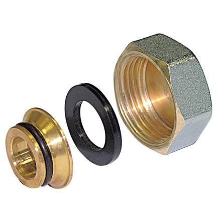 BOUCHON M COLLECTEUR AV.JT TORIQ RF061701000N COMISA