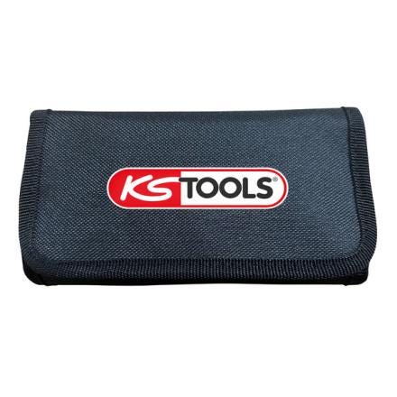 TOURNEVIS PORTE-EMBOUTS -31P- KS    515.2303F