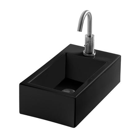 LAVE MAINS CERAM.HOX MINI 45X25     WHX450913 ONDYNA  [WHX450913] 