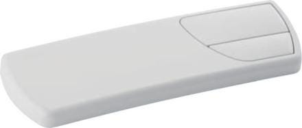 COUVERCLE DE RESERVOIR   GEBERIT 240.425.11.1 GEBERIT  [240.425.11.1]