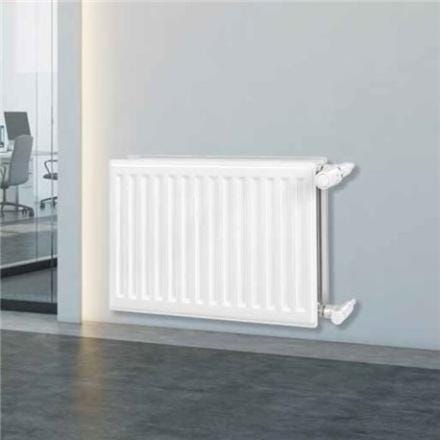 RAD.REGG. 3010 TER. 30S 1646W     30S900 0800 FINIMETAL - RADSON  [30S900 0800]