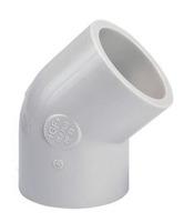 PROGEF STANDARD - Coude 45°