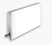 LINEA PLUS - TYPE 10