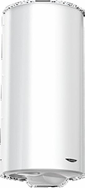 INITIO - RESISTANCE BLINDEE - Chauffe-eau vertical mural