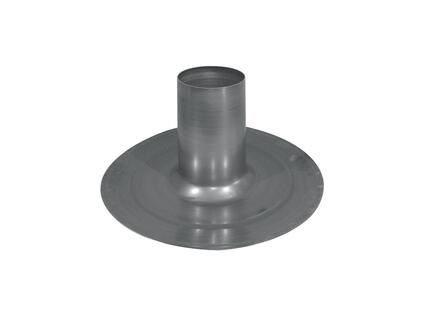 ROLUX ACCESSOIRES - Solin