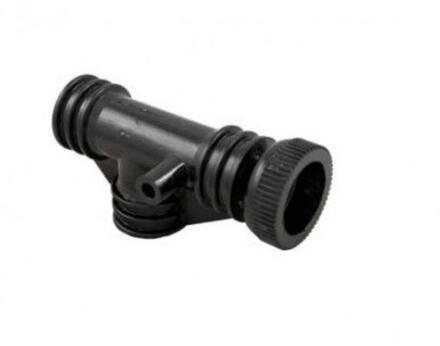 ACCESSOIRES - Purgeur d'air