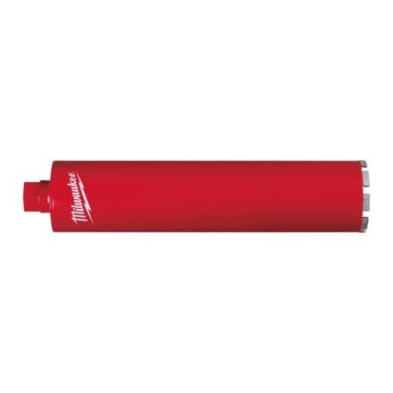 COURONNE DIAMANT WCHP-SB 132X420MM 4932399715 TECHTRONIC INDUSTRIES FRANCE  [4932399715]