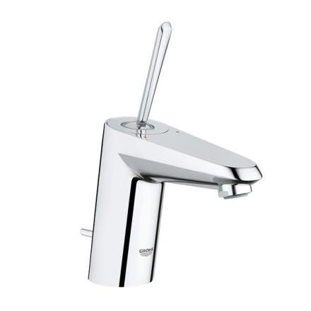 EURODISC JOYSTICK - Mitigeur lavabo