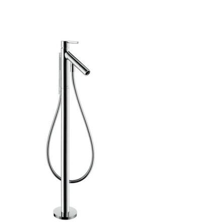 MITIGEUR B/D BRONZE BROS      AXOR   10455140 HANSGROHE