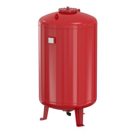 VASE INTERMED. FLEXCON V-B 50L 10BAR    22730 AALBERTS HFC FLAMCO  [22730]