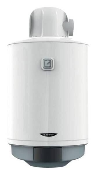 CHAUFF-EAU S/SGA FF X 80 FR S/SGA FF  3211233 ARISTON CHAFFOTEAUX  [3211233]