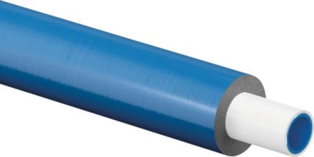 TUBE MULTICOUCHE UNIPIPE PLUS - Préisolé