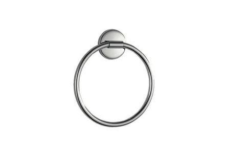 COLORELLA 2300 - Porte-serviettes