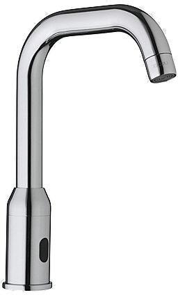 SENSAO 6000 - Mitigeur lavabo optoélectronique