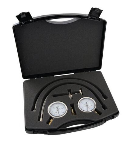 COFFRET CONTROLE - Coffret contrôle