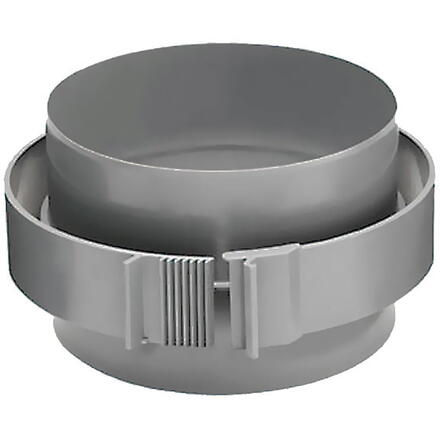 ACCESSOIRE RESEAUX - Manchon plastique