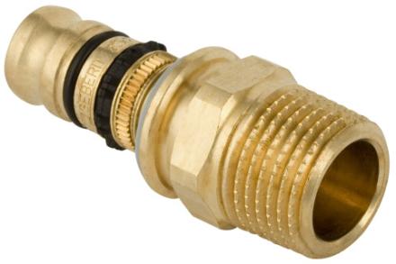 JONCTION MULTICOUCHE MEPLA - MM