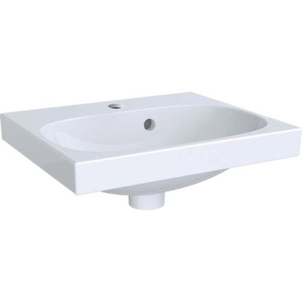 LAVE MAINS ACANTO 45 1TR ATP     500.636.01.2 GEBERIT  [500.636.01.2]