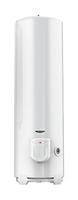 SAGEO - RESISTANCE STEATITE - Chauffe-eau stable