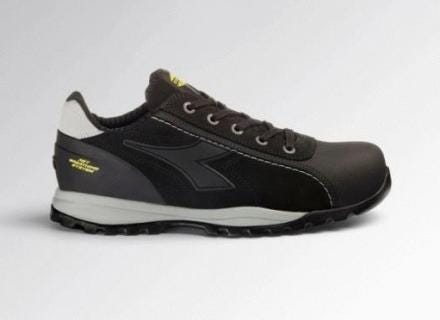 CHAUSSURES GLOVE NET LOW P.S3 181124-80013-40 DIADORA