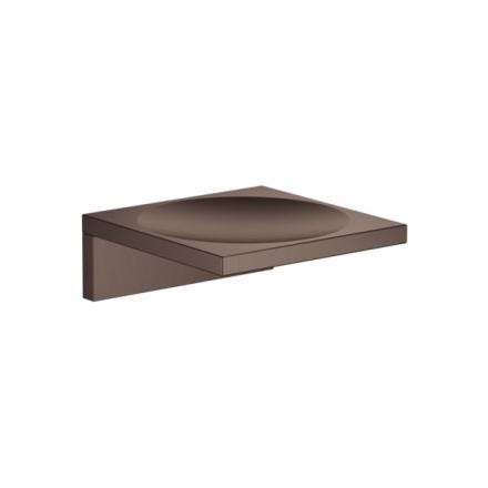 COUPELLE MURALE DARK BRZ.BR.      83410780-43