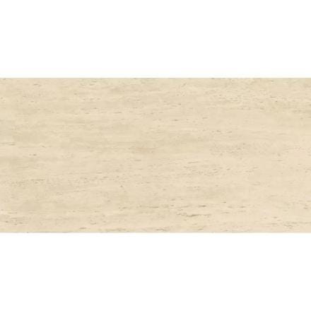 CAR. MARVEL SAND VEIN 60X120 1.44M2/B    AFUD ATLAS CONCORDE  [AFUD]
