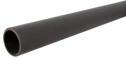 TUBE HTA® POUR EAU CHAUDE - System'O®