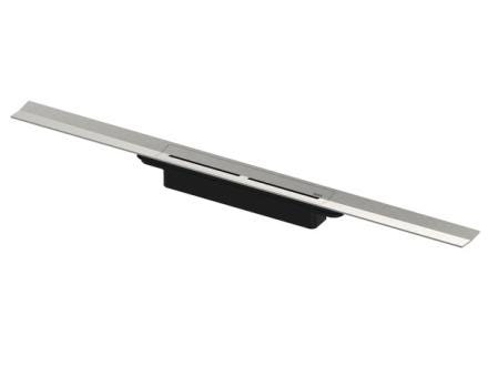 PROFILE DOUCHE TECEDRAINPROFILE 160CM  671600 TECE FRANCE  [671600]