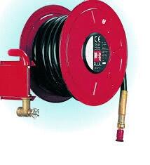ROBINET INCEND.ARME TOP PPE LSTA W 25-30 2085 MATINCENDIE CHUBB FRANCE 