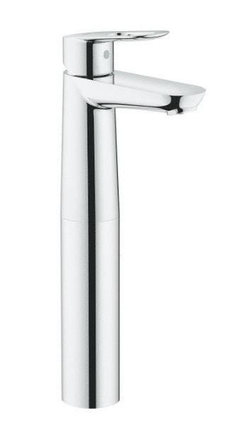 BAULOOP - Mitigeur lavabo