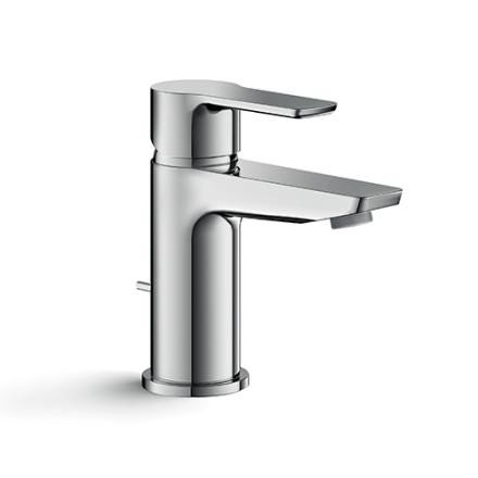 MITIGEUR LAV. PRIME VIDAGE TIR.  CHR  PE22351