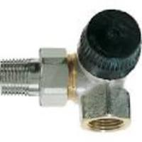 CORPS DE ROBINET THERMOSTATIQUE - Pour débits normaux type - BB