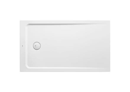 RECEVEUR ACRYL.NEO DAIQUIRI 140X80 A276323000 ROCA SANITAIRE  [A276323000] 
