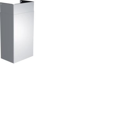 CHEMINEE P.HOTTE INOX           FRANKE 636921 FRANKE FRANCE  [636921]
