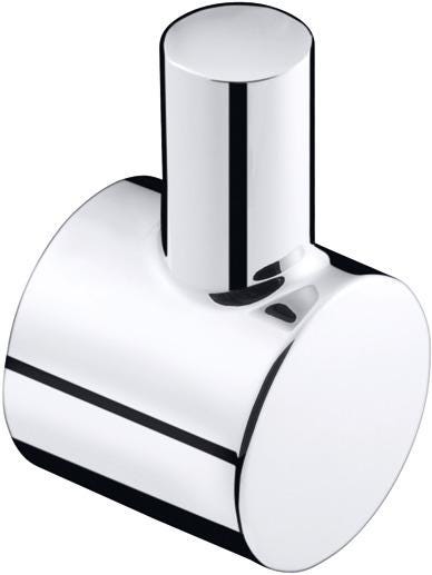 AX POIGNEE INVERSEUR                 96421000 HANSGROHE  [96421000]