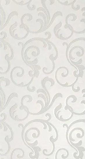 CAR. MARVEL MOON DAMASK                  ASC1