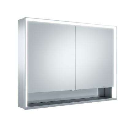 ROYAL LUMOS - Armoire de toilette