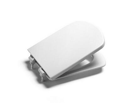 DAMA SENSO - Abattant blanc