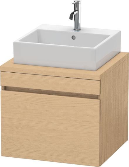 MEUBLE S/LAV SUSP.   DURASTYLE    DS531003030