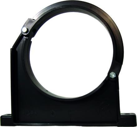 COLLIER CLIPS PP             355 GF 167060024 FISCHER GEORG  [167060024]