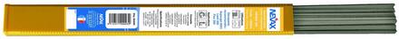 METAUX D'APPORT ET CONSOMMABLES - Brasure Cupro-phosphore