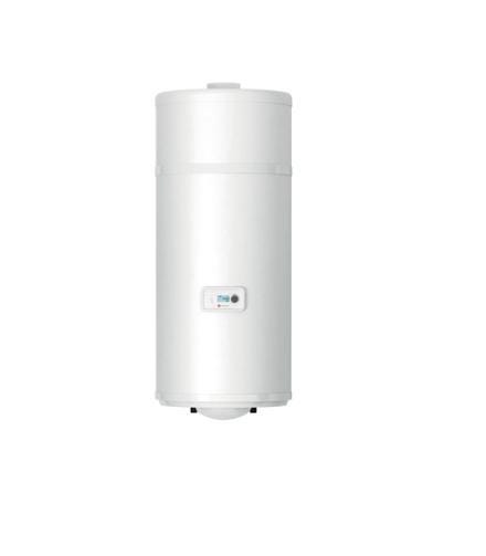 CHAUF.EAU THER.MAGNA AQUA 100/3 CC 0010026820 SAUNIER DUVAL - VAILLANT GROUP  [0010026820]