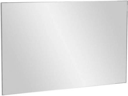 ODEON UP - Miroir