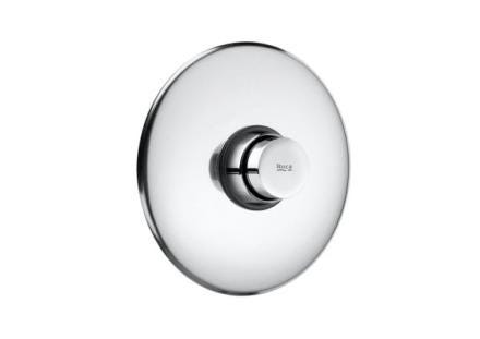 ROBINET URINOIR INSTANT TEMP. ROCA A5A9077C00 ROCA SANITAIRE