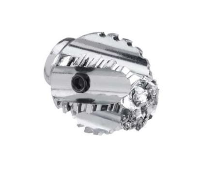 TETE PENETRANTE K9-204           RIDGID 71853 RIDGID  [71853]