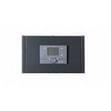 REGULATION MULTI-PRODUITS - ControlBox