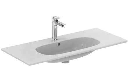 TESI - Lavabo