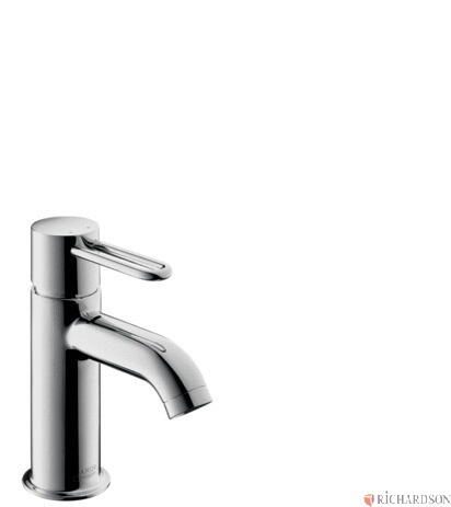 AXOR UNO 2 - Mitigeur lavabo